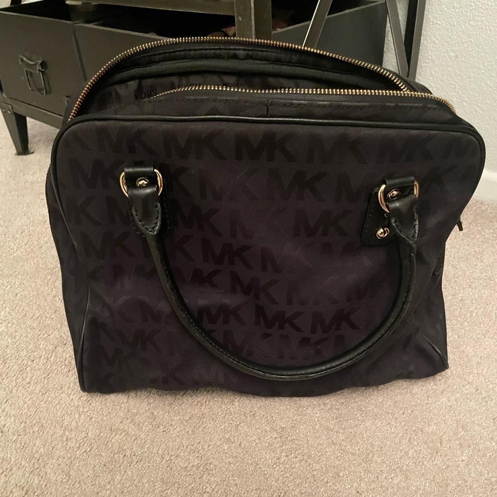 Michel Kors Handbag